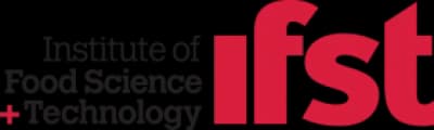 IFST LOGO